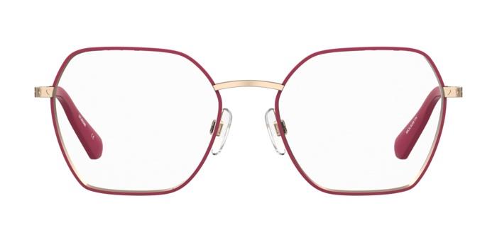 Occhiale da vista Love Moschino Mol628