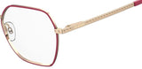 Occhiale da vista Love Moschino Mol628
