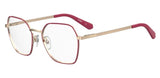 Occhiale da vista Love Moschino Mol628