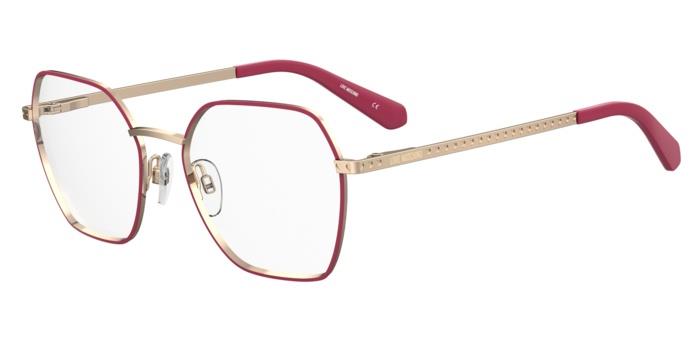 Occhiale da vista Love Moschino Mol628