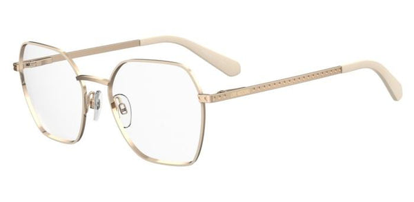 Occhiale da vista Love Moschino Mol628