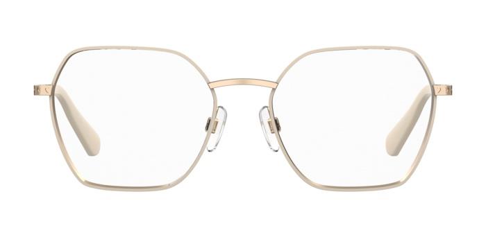 Occhiale da vista Love Moschino Mol628
