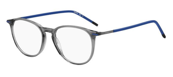 Occhiale da vista Hugo Boss mod. Hugo 1233