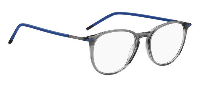 Occhiale da vista Hugo Boss mod. Hugo 1233