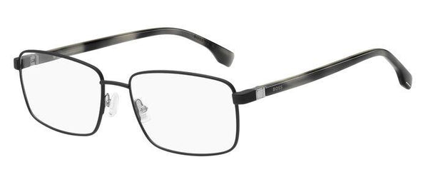 Occhiale da vista Hugo Boss mod. Boss 1495