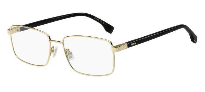 Occhiale da vista Hugo Boss mod. Hugo 1495