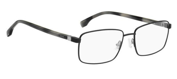 Occhiale da vista Hugo Boss mod. Boss 1495