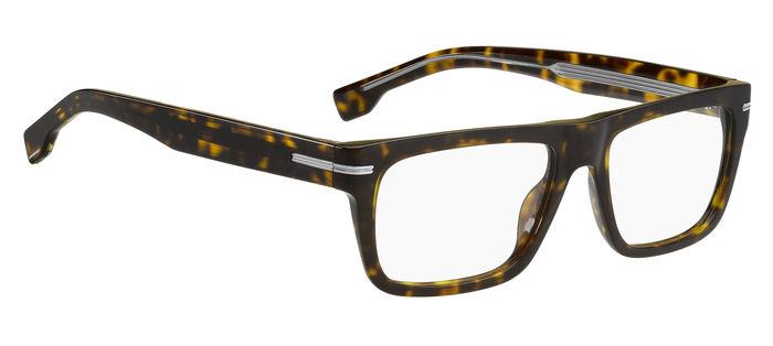 Occhiale da vista Hugo Boss mod. Boss 1597