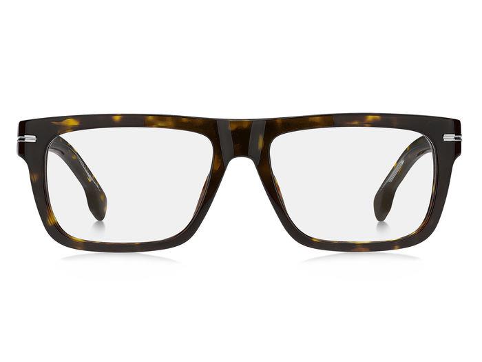 Occhiale da vista Hugo Boss mod. Boss 1597