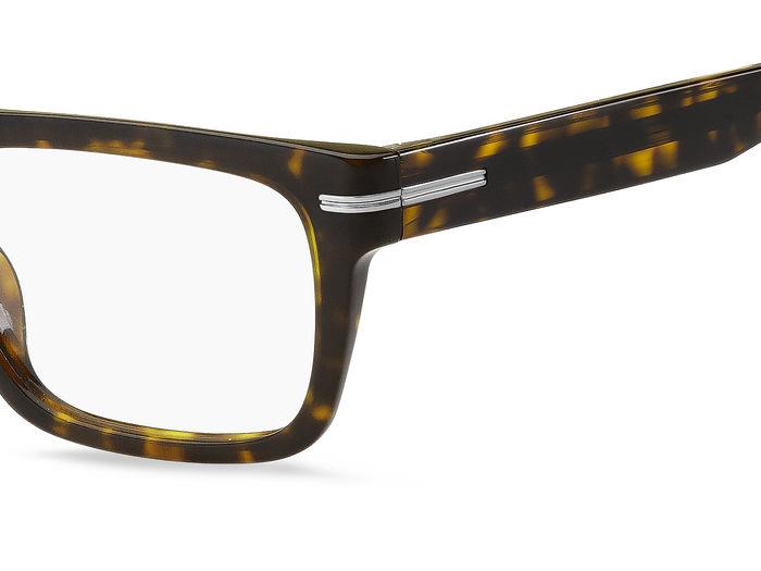 Occhiale da vista Hugo Boss mod. Boss 1597