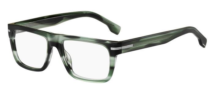 Occhiale da vista Hugo Boss mod. Boss 1503