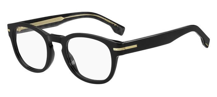 Occhiale da vista Hugo Boss mod. Boss 1504