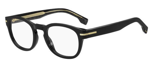 Occhiale da vista Hugo Boss mod. Boss 1504