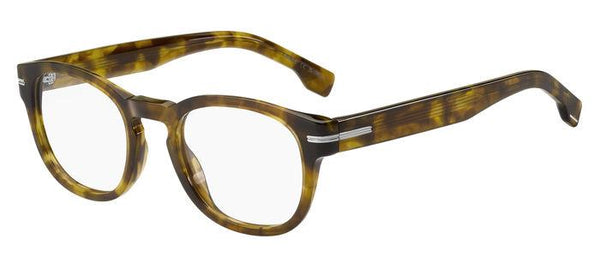 Occhiale da vista Hugo Boss mod. Boss 1504