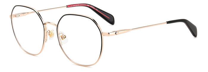Occhiali da vista "KATE SPADE" Mod. MADISYN/G