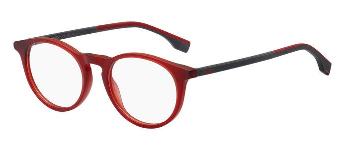Occhiale da vista Hugo Boss mod. Boss 1545