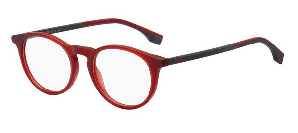 Occhiale da vista Hugo Boss mod. Boss 1545