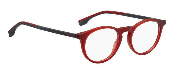 Occhiale da vista Hugo Boss mod. Boss 1545