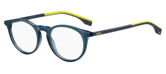 Occhiale da vista Hugo Boss mod. Boss 1545