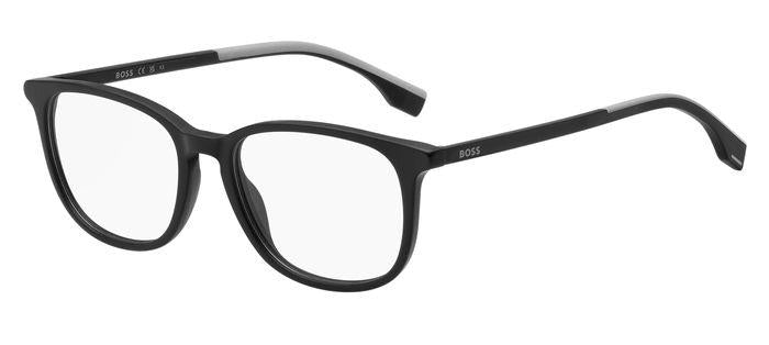 Occhiale da vista Hugo Boss mod. Boss 1546