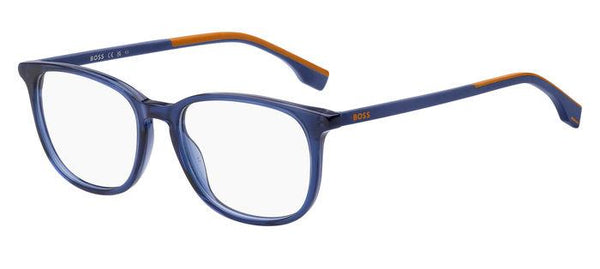 Occhiale da vista Hugo Boss mod. Boss 1546