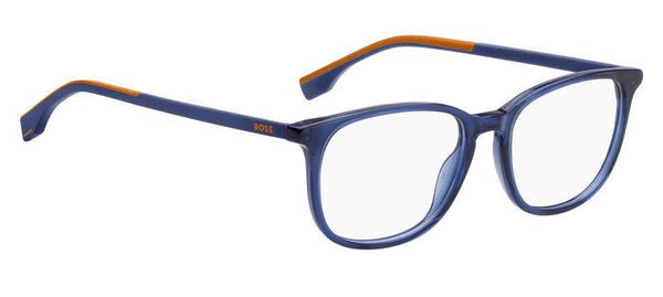 Occhiale da vista Hugo Boss mod. Boss 1546