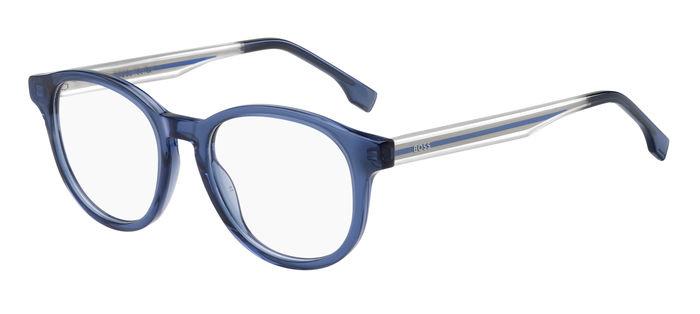 Occhiale da vista Hugo Boss mod. Boss 1548