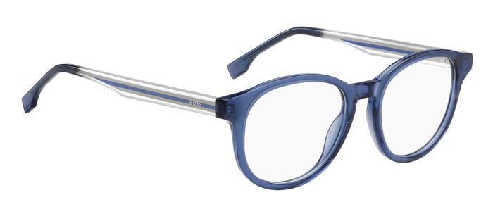 Occhiale da vista Hugo Boss mod. Boss 1548