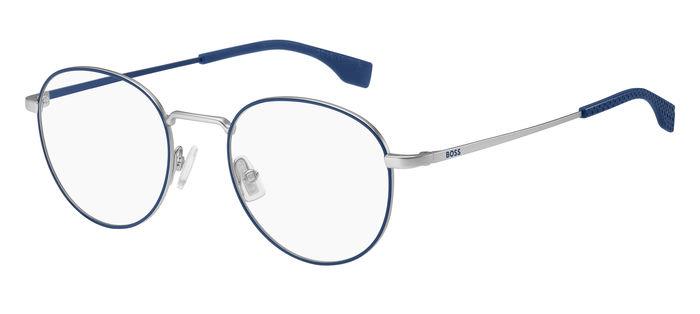 Occhiale da vista Hugo Boss mod. Boss 1549