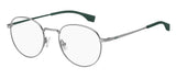 Occhiale da vista Hugo Boss mod. Boss 1549