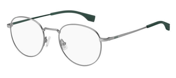 Occhiale da vista Hugo Boss mod. Boss 1549