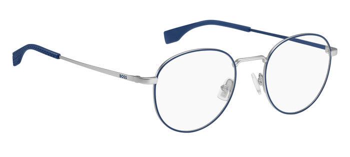 Occhiale da vista Hugo Boss mod. Boss 1549