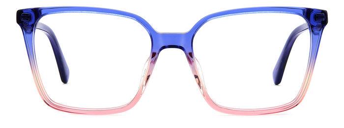 Occhiali da vista "KATE SPADE" Mod. EVERLEIGH