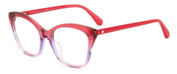 Occhiali da vista "KATE SPADE" Mod. LAYLANI