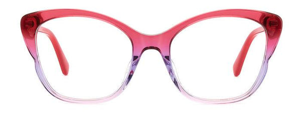 Occhiali da vista "KATE SPADE" Mod. LAYLANI