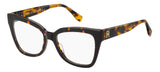 Occhiale da vista Tommy Hilfiger TH 2053