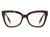 Occhiale da vista Tommy Hilfiger TH 2053