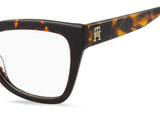 Occhiale da vista Tommy Hilfiger TH 2053