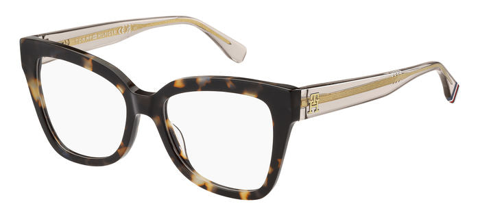 Occhiale da vista Tommy Hilfiger TH 2053