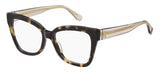 Occhiale da vista Tommy Hilfiger TH 2053