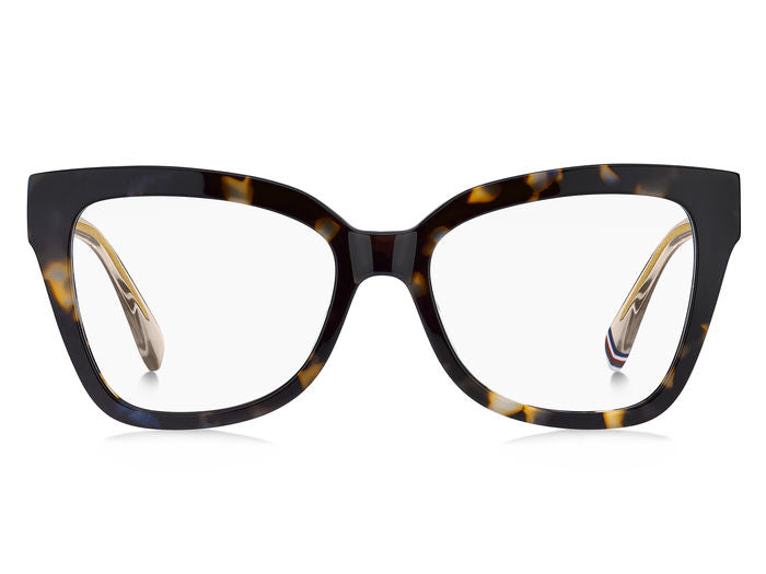 Occhiale da vista Tommy Hilfiger TH 2053