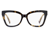Occhiale da vista Tommy Hilfiger TH 2053