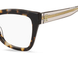 Occhiale da vista Tommy Hilfiger TH 2053