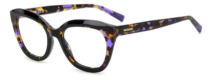 Occhiali da vista Missoni MIS 0157