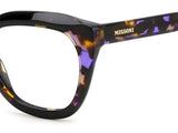 Occhiali da vista Missoni MIS 0157