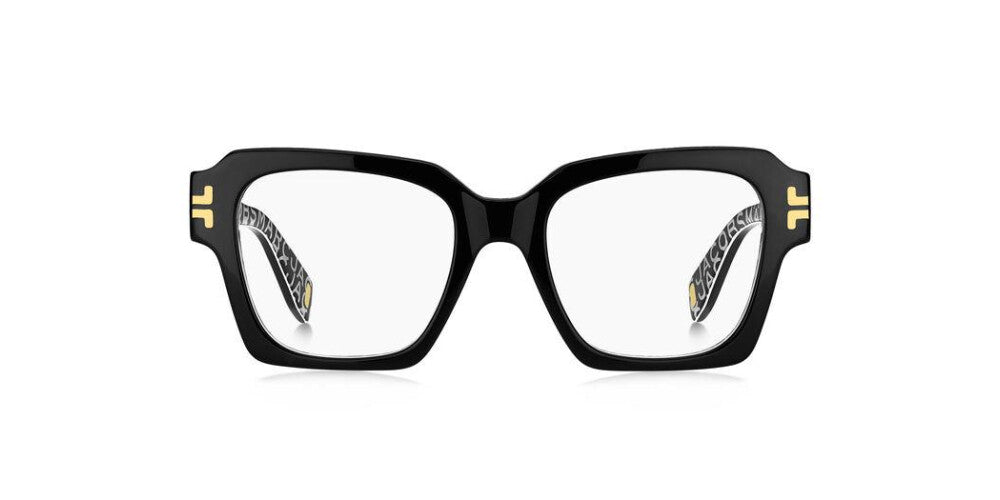 Occhiali da vista MARC JACOBS - MJ 1088