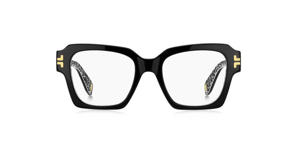 Occhiali da vista MARC JACOBS - MJ 1088
