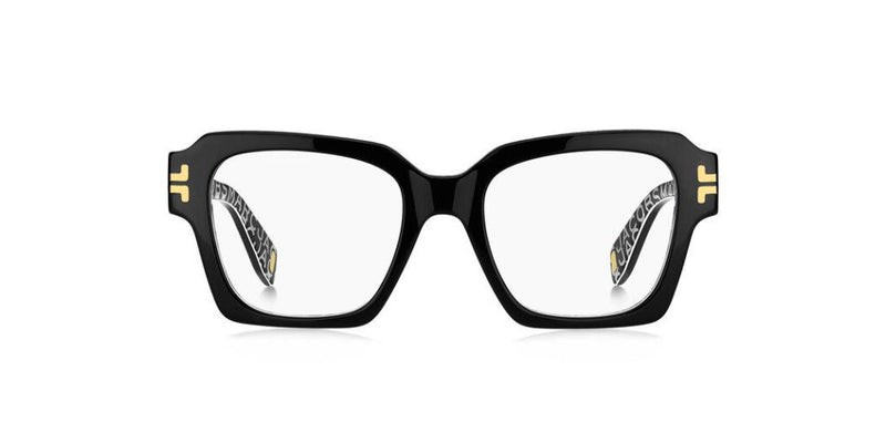 Occhiali da vista MARC JACOBS - MJ 1088