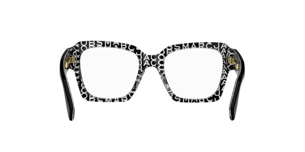 Occhiali da vista MARC JACOBS - MJ 1088