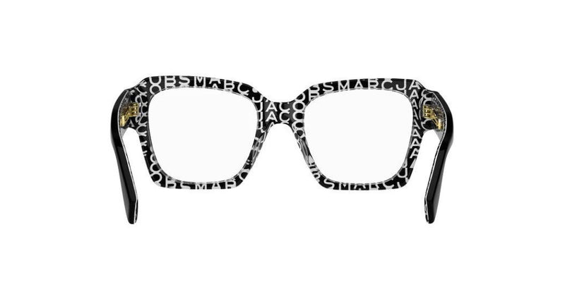 Occhiali da vista MARC JACOBS - MJ 1088
